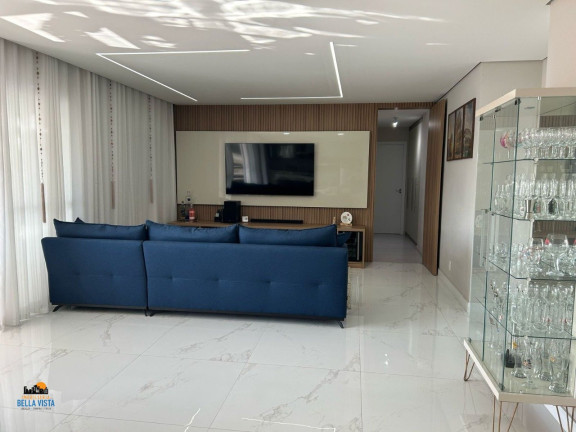Imagem Apartamento com 2 Quartos à Venda,  em Bosque Da Saúde - São Paulo