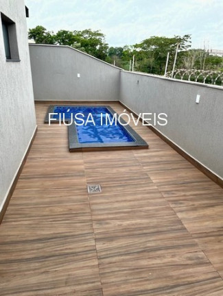 Imagem Casa com 3 Quartos à Venda, em Terras De Bomfim - Bonfim Paulista Imagem Casa com 3 Quartos à Venda, em Terras De Bomfim - Bonfim Paulista