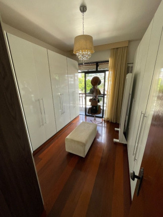 Imagem Apartamento com 3 Quartos à Venda, 149 m² em Praia Da Bandeira - Rio De Janeiro Imagem Apartamento com 3 Quartos à Venda, 149 m² em Praia Da Bandeira - Rio De Janeiro