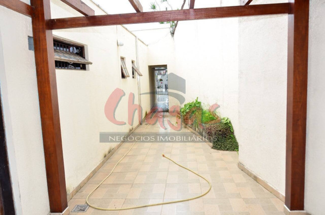 Imagem Casa com 3 Quartos à Venda, 150 m² em Centro - Caraguatatuba Imagem Casa com 3 Quartos à Venda, 150 m² em Centro - Caraguatatuba