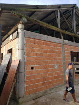 Imagem Terreno à Venda, 797 m² em Barra - Balneário Camboriú