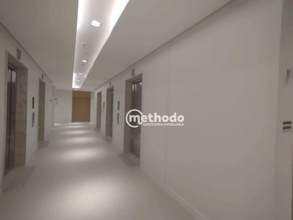 Imagem Sala Comercial à Venda, 36 m² em Jardim Guanabara - Campinas Imagem Sala Comercial à Venda, 36 m² em Jardim Guanabara - Campinas