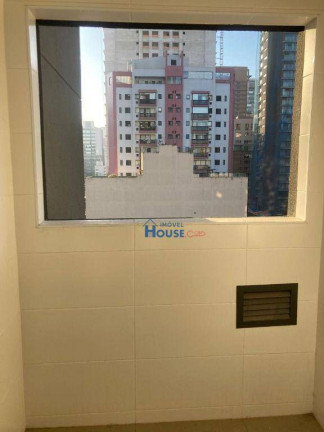 Imagem Apartamento com 2 Quartos à Venda, 72 m² em Pinheiros - São Paulo