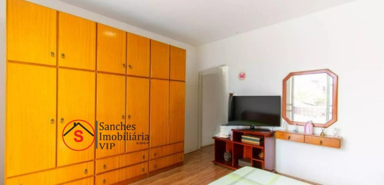 Imagem Sobrado com 3 Quartos à Venda, 116 m² em Vila Prudente - São Paulo Imagem Sobrado com 3 Quartos à Venda, 116 m² em Vila Prudente - São Paulo