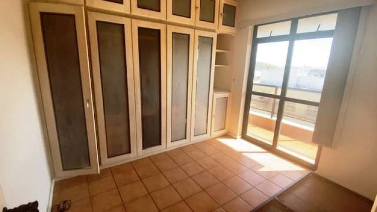 Imagem Cobertura com 3 Quartos à Venda, 182 m² em Centro - Cabo Frio Imagem Cobertura com 3 Quartos à Venda, 182 m² em Centro - Cabo Frio