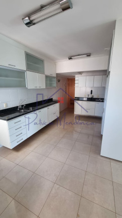 Imagem Apartamento com 4 Quartos à Venda, 240 m² em Jardim Canadá - Ribeirão Preto Imagem Apartamento com 4 Quartos à Venda, 240 m² em Jardim Canadá - Ribeirão Preto