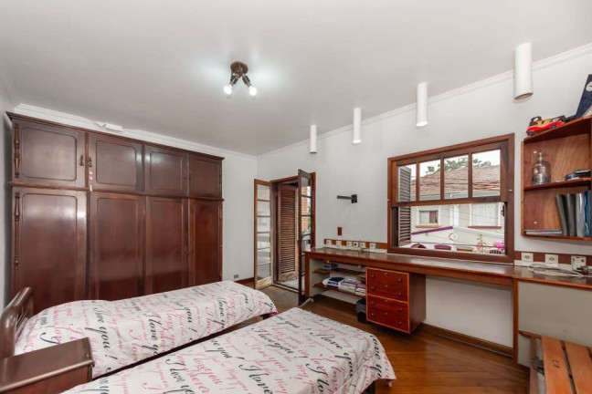 Imagem Casa com 2 Quartos à Venda, 120 m² em Vila Monumento - São Paulo
