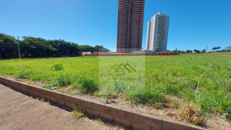 Imagem Terreno à Venda, 3.813 m² em Quinta Da Primavera - Ribeirão Preto Imagem Terreno à Venda, 3.813 m² em Quinta Da Primavera - Ribeirão Preto