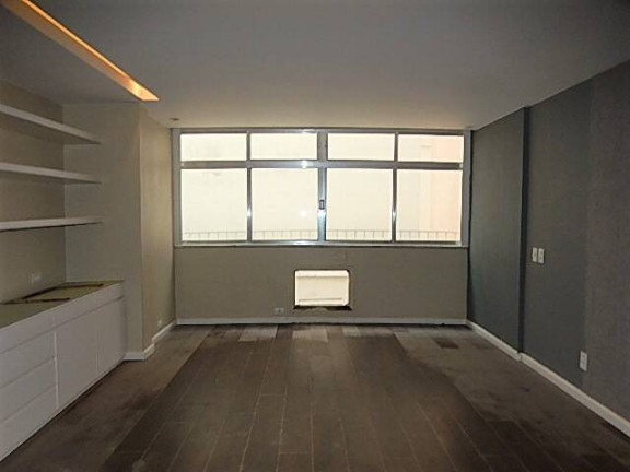 Imagem Apartamento com 4 Quartos à Venda, 360 m² em Leblon - Rio De Janeiro Imagem Apartamento com 4 Quartos à Venda, 360 m² em Leblon - Rio De Janeiro