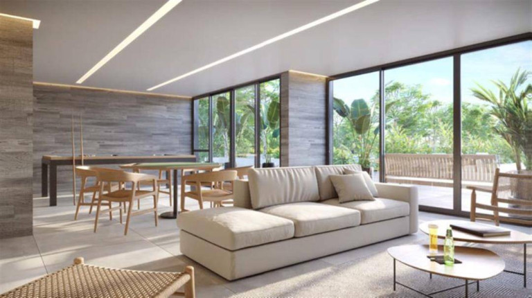 Imagem Apartamento com 2 Quartos à Venda, 59 m² em Jacarepaguá - Rio De Janeiro