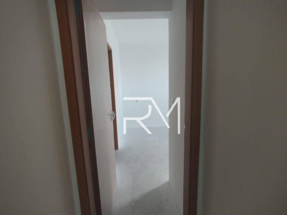 Imagem Apartamento com 2 Quartos à Venda, 71 m² em Centro - Mongaguá