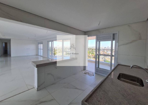 Imagem Apartamento com 3 Quartos à Venda, 166 m² Imagem Apartamento com 3 Quartos à Venda, 166 m²