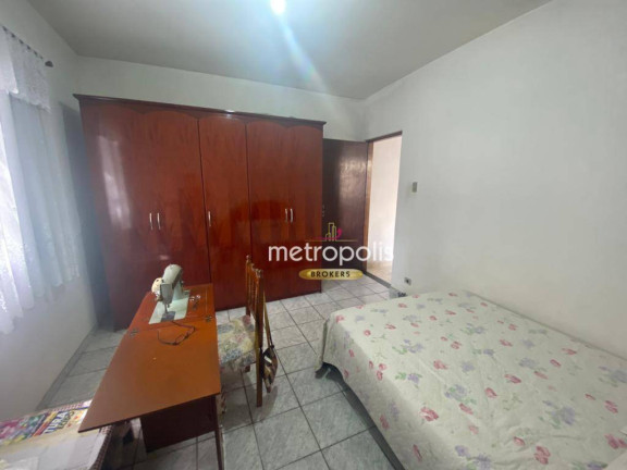 Imagem Casa com 3 Quartos à Venda, 108 m² em Vila Bela - São Paulo Imagem Casa com 3 Quartos à Venda, 108 m² em Vila Bela - São Paulo