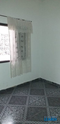 Imagem Sobrado com 7 Quartos à Venda, 258 m² em Vila São Pedro - Santo André Imagem Sobrado com 7 Quartos à Venda, 258 m² em Vila São Pedro - Santo André