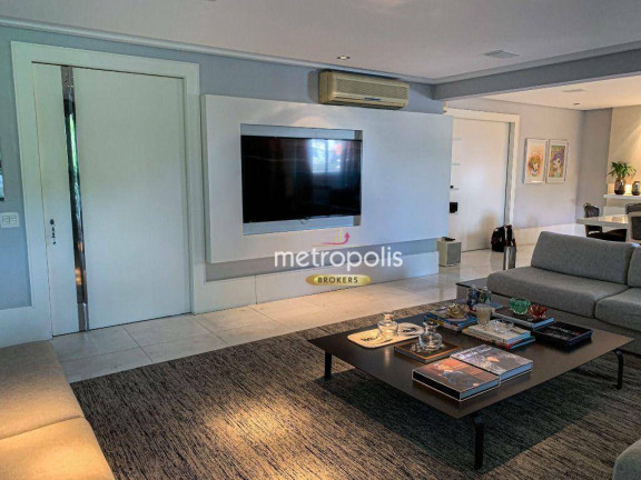 Imagem Apartamento com 3 Quartos à Venda ou Locação, 292 m² em Higienópolis - São Paulo Imagem Apartamento com 3 Quartos à Venda ou Locação, 292 m² em Higienópolis - São Paulo