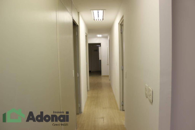 Imagem Sala Comercial à Venda, 517 m² em Pinheiros - São Paulo