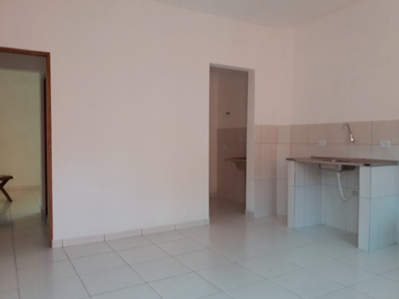 Imagem Kitnet com 1 Quarto à Venda, em Cidade Nova Peruíbe - Peruíbe Imagem Kitnet com 1 Quarto à Venda, em Cidade Nova Peruíbe - Peruíbe