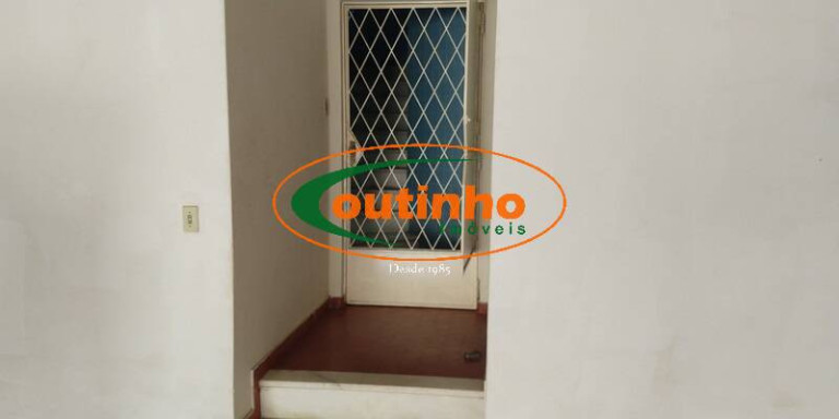 Imagem Casa com 4 Quartos à Venda, 600 m² em Alto Da Boa Vista - Rio De Janeiro Imagem Casa com 4 Quartos à Venda, 600 m² em Alto Da Boa Vista - Rio De Janeiro