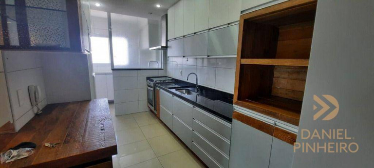 Imagem Apartamento com 2 Quartos à Venda, 82 m² em Vila Guilhermina - Praia Grande Imagem Apartamento com 2 Quartos à Venda, 82 m² em Vila Guilhermina - Praia Grande