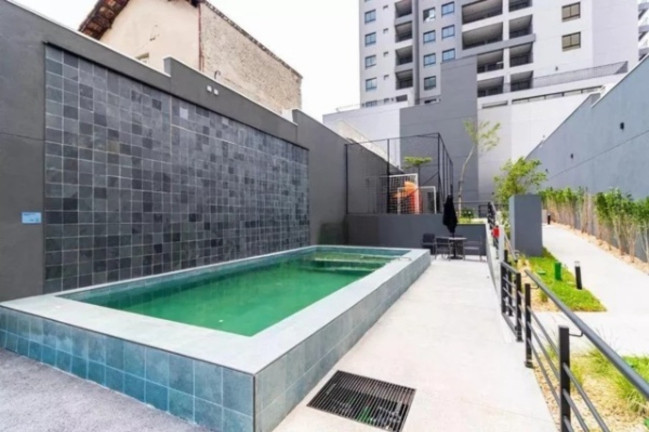 Imagem Imóvel com 2 Quartos à Venda, 86 m² em Ipiranga - São Paulo Imagem Imóvel com 2 Quartos à Venda, 86 m² em Ipiranga - São Paulo