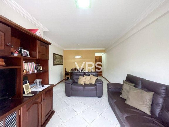 Imagem Apartamento com 2 Quartos à Venda, 58 m² em Ermitage - Teresópolis Imagem Apartamento com 2 Quartos à Venda, 58 m² em Ermitage - Teresópolis