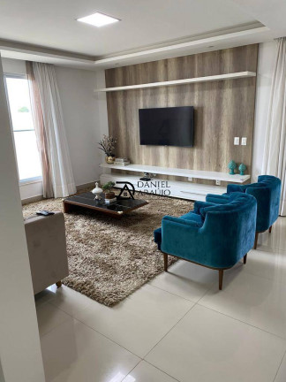 Imagem Casa com 3 Quartos à Venda,  em Mossoró