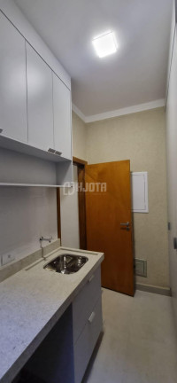 Imagem Casa de Condomínio com 3 Quartos à Venda, 235 m² em Condomínio Vilage La Montagne - São José Do Rio Preto Imagem Casa de Condomínio com 3 Quartos à Venda, 235 m² em Condomínio Vilage La Montagne - São José Do Rio Preto