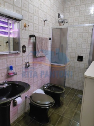 Imagem Imóvel com 3 Quartos à Venda, 163 m² em Centro - Ribeirão Preto Imagem Imóvel com 3 Quartos à Venda, 163 m² em Centro - Ribeirão Preto