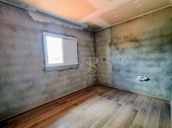 Imagem Casa com 3 Quartos à Venda, 160 m² em Jardim Do Lago - Atibaia Imagem Casa com 3 Quartos à Venda, 160 m² em Jardim Do Lago - Atibaia
