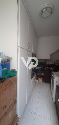 Imagem Casa de Condomínio com 3 Quartos à Venda, 190 m² em Tamboré - Santana De Parnaíba Imagem Casa de Condomínio com 3 Quartos à Venda, 190 m² em Tamboré - Santana De Parnaíba