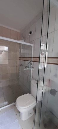 Imagem Casa com 3 Quartos à Venda, em Itatiba Imagem Casa com 3 Quartos à Venda, em Itatiba