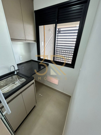 Imagem Apartamento com 3 Quartos à Venda, 78 m² em Quinta Da Primavera - Ribeirão Preto Imagem Apartamento com 3 Quartos à Venda, 78 m² em Quinta Da Primavera - Ribeirão Preto