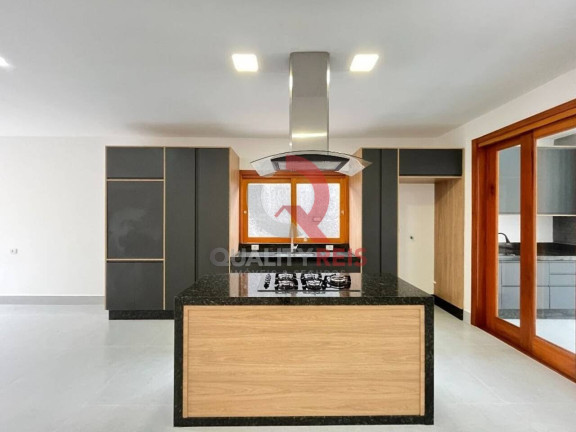 Imagem Casa de Condomínio com 4 Quartos à Venda, 290 m² em Morada Da Praia - Bertioga Imagem Casa de Condomínio com 4 Quartos à Venda, 290 m² em Morada Da Praia - Bertioga