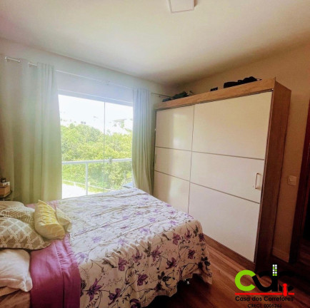 Imagem Casa com 3 Quartos à Venda, 122 m² em Jardim Vitória - Poços De Caldas