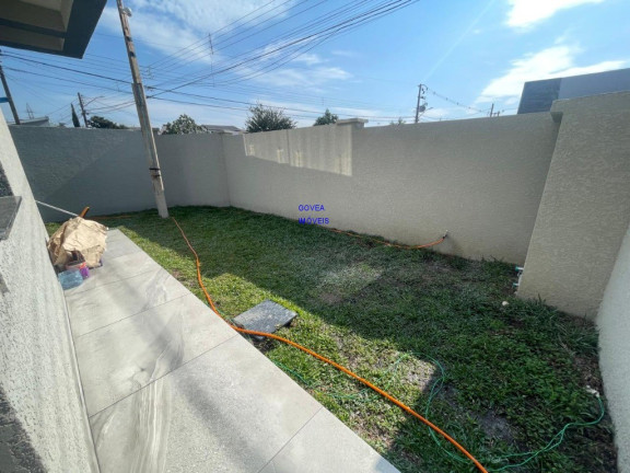 Imagem Sobrado com 3 Quartos à Venda, 130 m² em Cidade Industrial - Curitiba Imagem Sobrado com 3 Quartos à Venda, 130 m² em Cidade Industrial - Curitiba