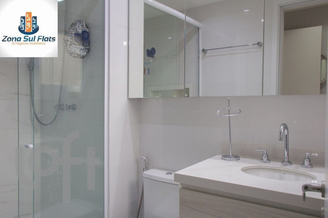 Imagem Apartamento com 2 Quartos à Venda, 84 m² em Jardim Caravelas - São Paulo Imagem Apartamento com 2 Quartos à Venda, 84 m² em Jardim Caravelas - São Paulo