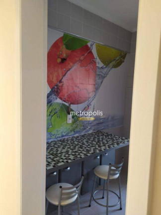 Imagem Apartamento com 2 Quartos à Venda, 59 m² em Vila Moinho Velho - São Paulo