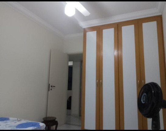 Imagem Apartamento com 3 Quartos à Venda, 94 m² em Parque Bela Vista - Salvador Imagem Apartamento com 3 Quartos à Venda, 94 m² em Parque Bela Vista - Salvador