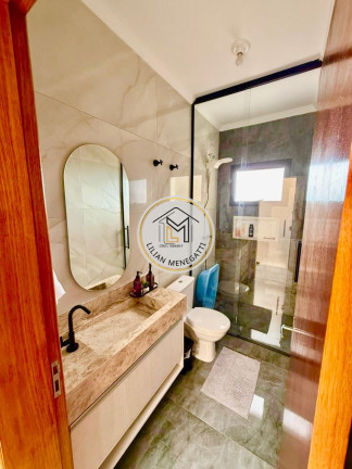 Imagem Casa com 3 Quartos à Venda, 200 m² em Jardim Vale Verde - Jundiaí Imagem Casa com 3 Quartos à Venda, 200 m² em Jardim Vale Verde - Jundiaí