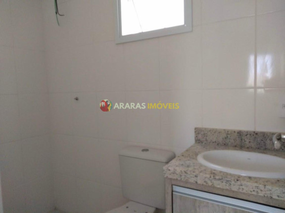Imagem Apartamento com 2 Quartos à Venda, 65 m² em Centro - Bertioga Imagem Apartamento com 2 Quartos à Venda, 65 m² em Centro - Bertioga
