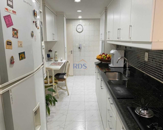 Imagem Apartamento com 3 Quartos à Venda, 100 m² em Indianópolis - São Paulo Imagem Apartamento com 3 Quartos à Venda, 100 m² em Indianópolis - São Paulo