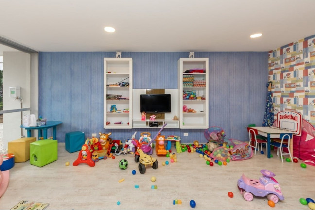 Imagem Apartamento com 3 Quartos à Venda, 130 m² em Jardim Paulista - São Paulo Imagem Apartamento com 3 Quartos à Venda, 130 m² em Jardim Paulista - São Paulo