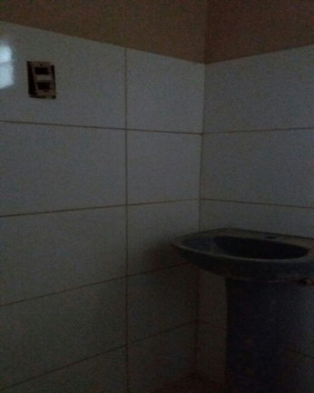 Imagem Casa com 2 Quartos à Venda, 43 m² em Jardim Pernambuco - Nova Iguaçu Imagem Casa com 2 Quartos à Venda, 43 m² em Jardim Pernambuco - Nova Iguaçu