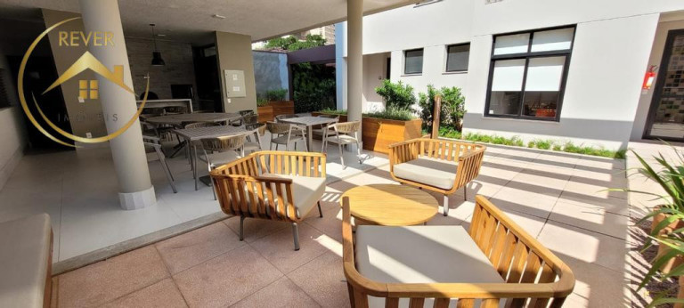 Imagem Apartamento com 3 Quartos à Venda, 129 m² em Cambuí - Campinas Imagem Apartamento com 3 Quartos à Venda, 129 m² em Cambuí - Campinas