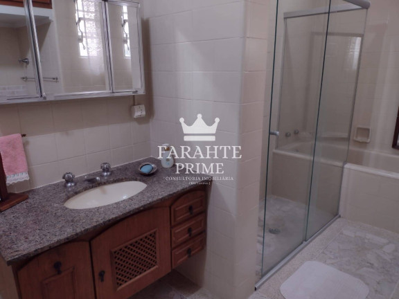Imagem Apartamento com 3 Quartos à Venda, 175 m² em Paraíso - São Paulo