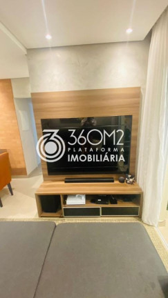 Imagem Apartamento com 3 Quartos à Venda, 72 m² em Rudge Ramos - São Bernardo Do Campo