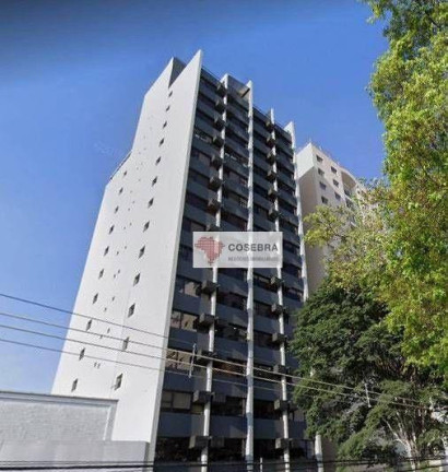 Imagem Imóvel à Venda, 52 m² em Moema - São Paulo Imagem Imóvel à Venda, 52 m² em Moema - São Paulo