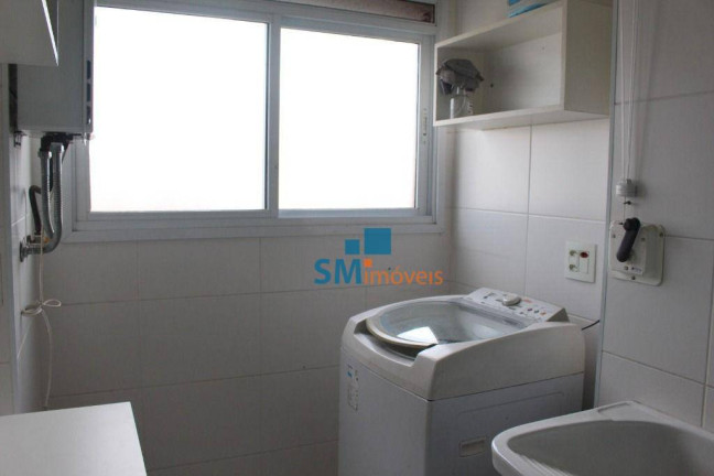 Imagem Apartamento com 2 Quartos à Venda, 83 m² em Barra Funda - São Paulo