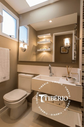 Imagem Imóvel com 3 Quartos à Venda, 59 m² em Parque Jaçatuba - Santo André Imagem Imóvel com 3 Quartos à Venda, 59 m² em Parque Jaçatuba - Santo André