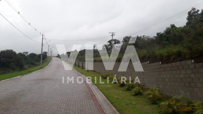 Imagem Casa à Venda, em Estrada De Toledo - Extrema Imagem Casa à Venda, em Estrada De Toledo - Extrema